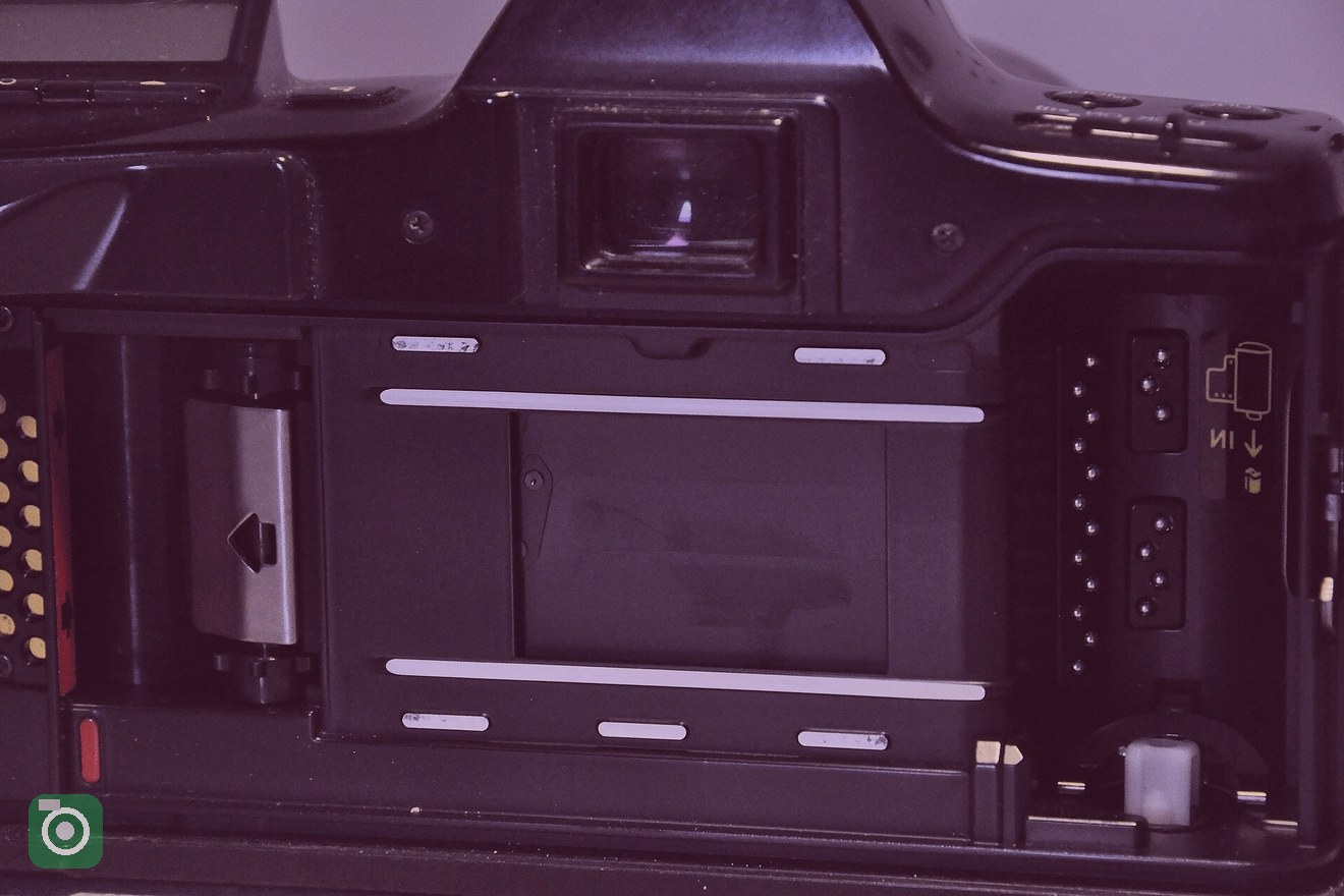 real cameras lenses photo equipment