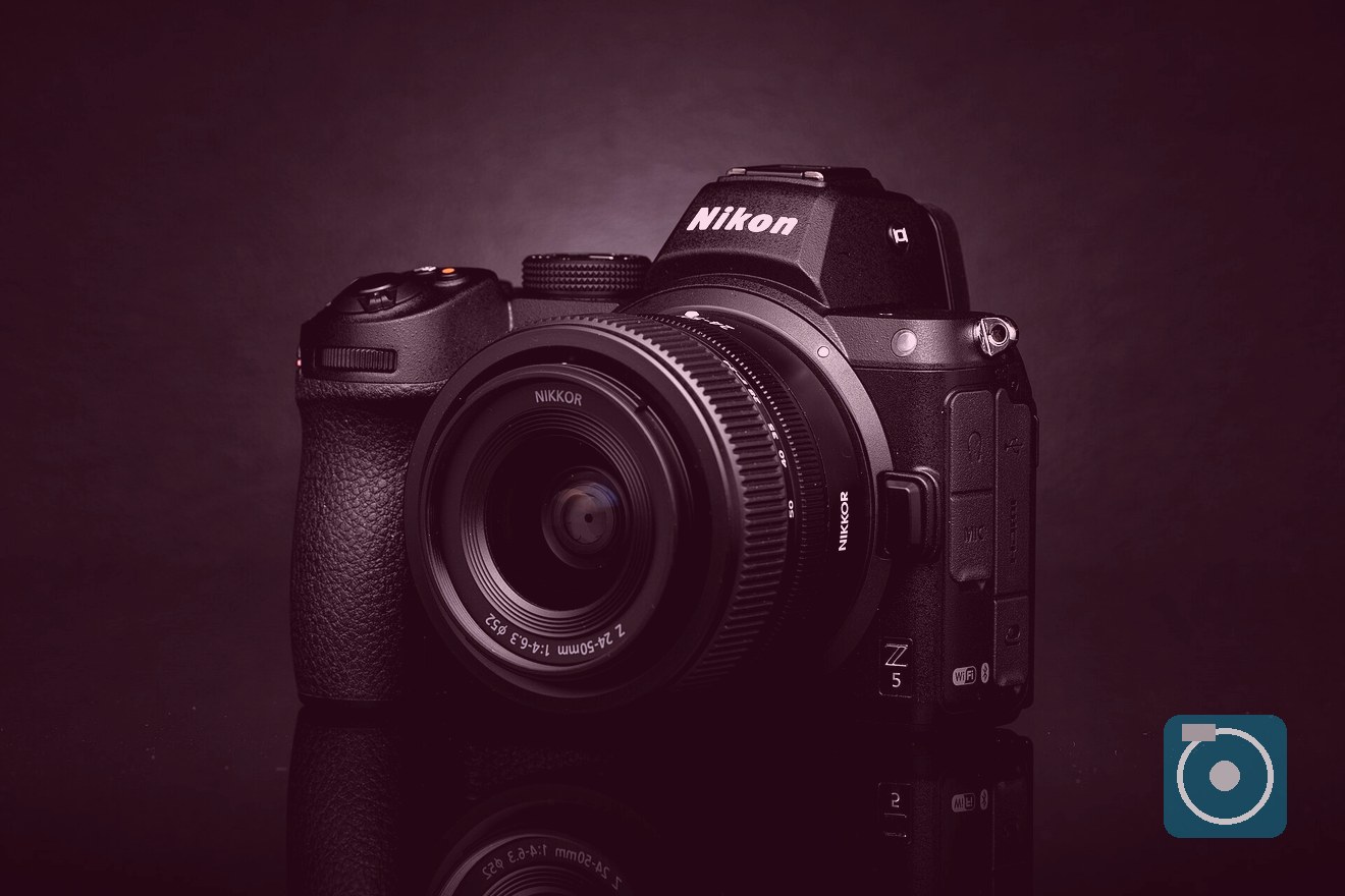 camera shop guide image