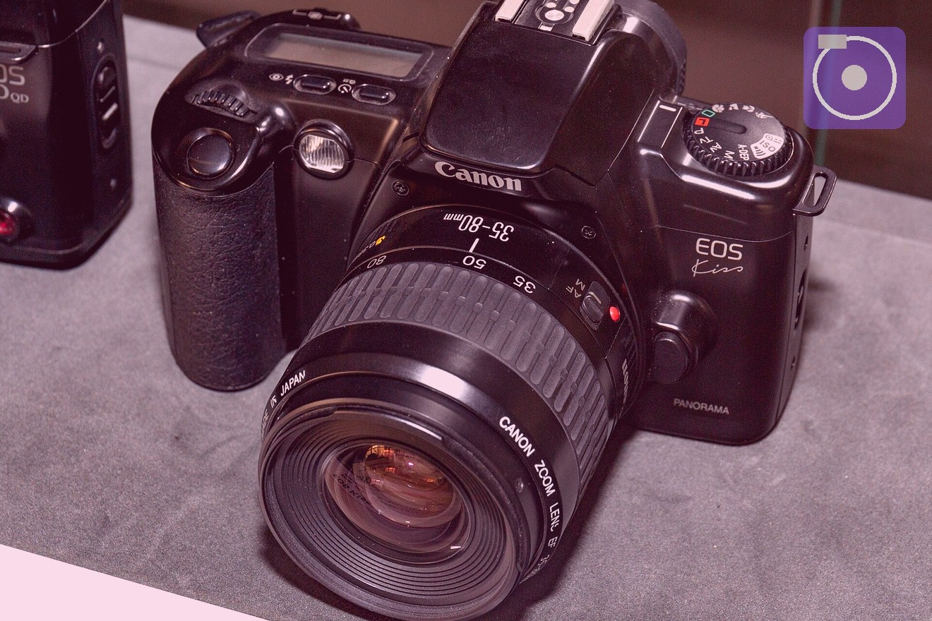 camera shop guide image