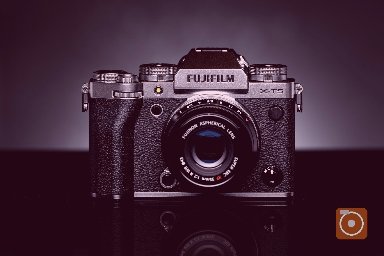 photo equipment category